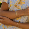 jackie-gold-bo-kaap-jkb26-602-14-karaat-gouden-schakelarmband-met-hartjes-lengte-18-cm