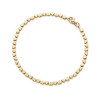 jackie-gold-bo-kaap-jkb26-602-14-karaat-gouden-schakelarmband-met-hartjes-lengte-18-cm