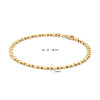 jackie-gold-bo-kaap-jkb26-602-14-karaat-gouden-schakelarmband-met-hartjes-lengte-18-cm