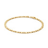 jackie-gold-bo-kaap-jkb26-602-14-karaat-gouden-schakelarmband-met-hartjes-lengte-18-cm