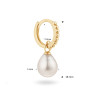 jackie-gold-camps-bay-jks26-625-14-karaat-gouden-oorring-met-witte-parel-hanger-per-stuk
