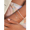 jackie-gold-cannaregio-jkb24462-armband-van-14-karaat-geelgoud-met-verstrengeld-detail-lengte-16-cm-17-cm-18-cm-verstelbaar-3-maten