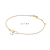 jackie-gold-cannaregio-jkb24462-armband-van-14-karaat-geelgoud-met-verstrengeld-detail-lengte-16-cm-17-cm-18-cm-verstelbaar-3-maten