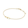 jackie-gold-cannaregio-jkb24462-armband-van-14-karaat-geelgoud-met-verstrengeld-detail-lengte-16-cm-17-cm-18-cm-verstelbaar-3-maten