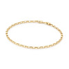 jackie-gold-cannes-jkb25505-armband-met-ankerschakel-van-14-karaat-geelgoud-lengte-185-cm