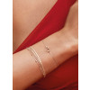 jackie-gold-castello-jkb24465-armband-cirkelvormige-details-van-14-karaat-geelgoud-lengte-16-17-18-cm
