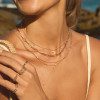 jackie-gold-constantia-jkn26-607-gouden-dubbele-ketting-met-parels-en-bolletjes-lengte-40-42-5-45-cm
