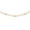 jackie-gold-constantia-jkn26-607-gouden-dubbele-ketting-met-parels-en-bolletjes-lengte-40-42-5-45-cm
