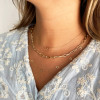 jackie-gold-double-heart-jkn23049-ketting-van-14-karaat-goud-met-verstrengelde-hartjes-lengte-40-42-5-45-cm