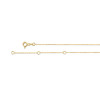 jackie-gold-double-heart-jkn23049-ketting-van-14-karaat-goud-met-verstrengelde-hartjes-lengte-40-42-5-45-cm