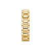 jackie-gold-dutch-jkr26-571-14-karaat-gouden-schakelring-glanzend-5-mm-breed