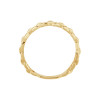 jackie-gold-dutch-jkr26-571-14-karaat-gouden-schakelring-glanzend-5-mm-breed