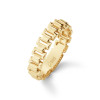 jackie-gold-dutch-jkr26-571-14-karaat-gouden-schakelring-glanzend-5-mm-breed