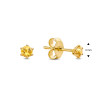 jackie-gold-jke20-007-ronde-14-karaat-gouden-oorknopjes-met-gele-citrien-stenen-diameter-3-mm