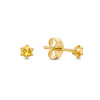 jackie-gold-jke20-007-ronde-14-karaat-gouden-oorknopjes-met-gele-citrien-stenen-diameter-3-mm