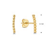 jackie-gold-jke20-032-gouden-oorstekers-14-karaat-glanzende-bolletjes-hoogte-11-mm
