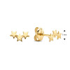 jackie-gold-jke20004-14-karaat-gouden-oorknopjes-met-3-sterren-hoogte-7-mm