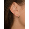 jackie-gold-jke20016-14-karaat-gouden-oorknopjes-met-citrien-hoogte-4-mm