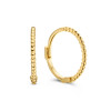 jackie-gold-jke20038-14-karaat-gouden-oorringen-met-bolletjes-diameter-10-mm