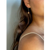 jackie-gold-jke20059-14-karaat-gouden-doortrekoorbellen-met-cirkel-hoogte-90-mm