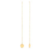 jackie-gold-jke20059-14-karaat-gouden-doortrekoorbellen-met-cirkel-hoogte-90-mm