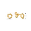 jackie-gold-jke20060-14-karaat-gouden-oorknopjes-met-bolletjes-hoogte-6-mm