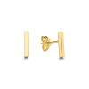 jackie-gold-jke20063-14-karaat-gouden-oorknopjes-met-staafje-10-mm-x-1-mm