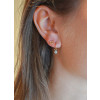 jackie-gold-jke21-008-14-karaat-gouden-oorringen-met-blauwe-topaas-hangers-diameter-10-mm
