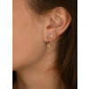 jackie-gold-jke21-105-14-karaat-gouden-oorknopjes-rond-en-gehamerd-diameter-7-mm
