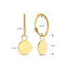 jackie-gold-jke21151-14-karaat-gouden-oorringen-bolletjes-met-ronde-hanger-hoogte-17-mm