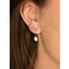 jackie-gold-jke21153-14-karaat-gouden-oorringen-met-parel-hangers-hoogte-18-mm
