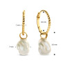 jackie-gold-jke21153-14-karaat-gouden-oorringen-met-parel-hangers-hoogte-18-mm