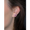 jackie-gold-jke21156-14-karaat-gouden-oorknopjes-met-paarse-amethist-5-mm-x-3-mm