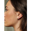 jackie-gold-jke22220-14-karaat-gouden-oorringen-met-witte-parels-diameter-14-mm