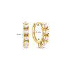 jackie-gold-jke22220-14-karaat-gouden-oorringen-met-witte-parels-diameter-14-mm