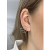 jackie-gold-jke22240-14-karaat-gouden-oorringen-met-een-glanzende-twist-diameter-8-mm