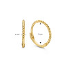 jackie-gold-jke22240-14-karaat-gouden-oorringen-met-een-glanzende-twist-diameter-8-mm