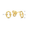 jackie-gold-jke22251-14-karaat-gouden-oorstekers-ovaal-met-bolletjes-hoogte-7-mm