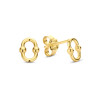 jackie-gold-jke22251-14-karaat-gouden-oorstekers-ovaal-met-bolletjes-hoogte-7-mm