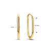 jackie-gold-jke22255-14-karaat-gouden-oorringen-ovaal-en-glanzend-hoogte-14-mm