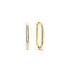 jackie-gold-jke22255-14-karaat-gouden-oorringen-ovaal-en-glanzend-hoogte-14-mm