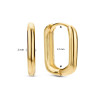 jackie-gold-jke22257-14-karaat-gouden-ovale-oorringen-14-mm-x-2-mm