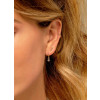 jackie-gold-jke22263-bloemen-oorringen-van-14-karaat-goud-en-transparante-topaas-hoogte-15-mm