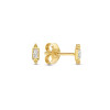 jackie-gold-jke22266-rechthoekige-oorstekers-14-karaat-goud-met-topaas-5-mm-x-2-mm