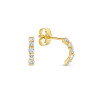 jackie-gold-jke22268-14-karaat-goud-oorstekers-met-transparante-topaas-rij-8-mm-x-2-mm