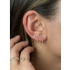 jackie-gold-jke23011-driehoekige-oorknopjes-van-14-karaat-goud-met-topaas-hoogte-2-mm