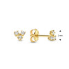 jackie-gold-jke23011-driehoekige-oorknopjes-van-14-karaat-goud-met-topaas-hoogte-2-mm