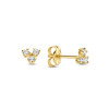 jackie-gold-jke23011-driehoekige-oorknopjes-van-14-karaat-goud-met-topaas-hoogte-2-mm