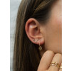 jackie-gold-jke23012-14-karaat-gouden-oorknopjes-met-zwarte-onyx-hoogte-2-mm