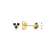 jackie-gold-jke23012-14-karaat-gouden-oorknopjes-met-zwarte-onyx-hoogte-2-mm